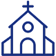 Step 2 Icon