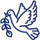 Step 3 Icon