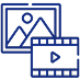 Step 4 Icon