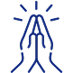 Step 1 Icon