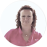 Anita Støvring