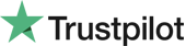 Trustpilot Logo
