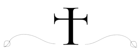 Holy Icon