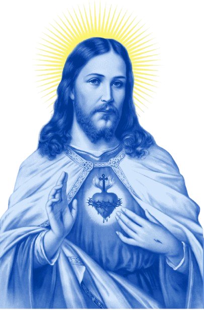 Jesus